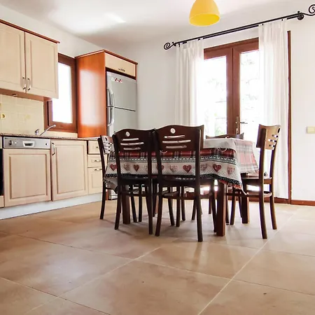 דטקה Marphe Hotel חדר תמונה